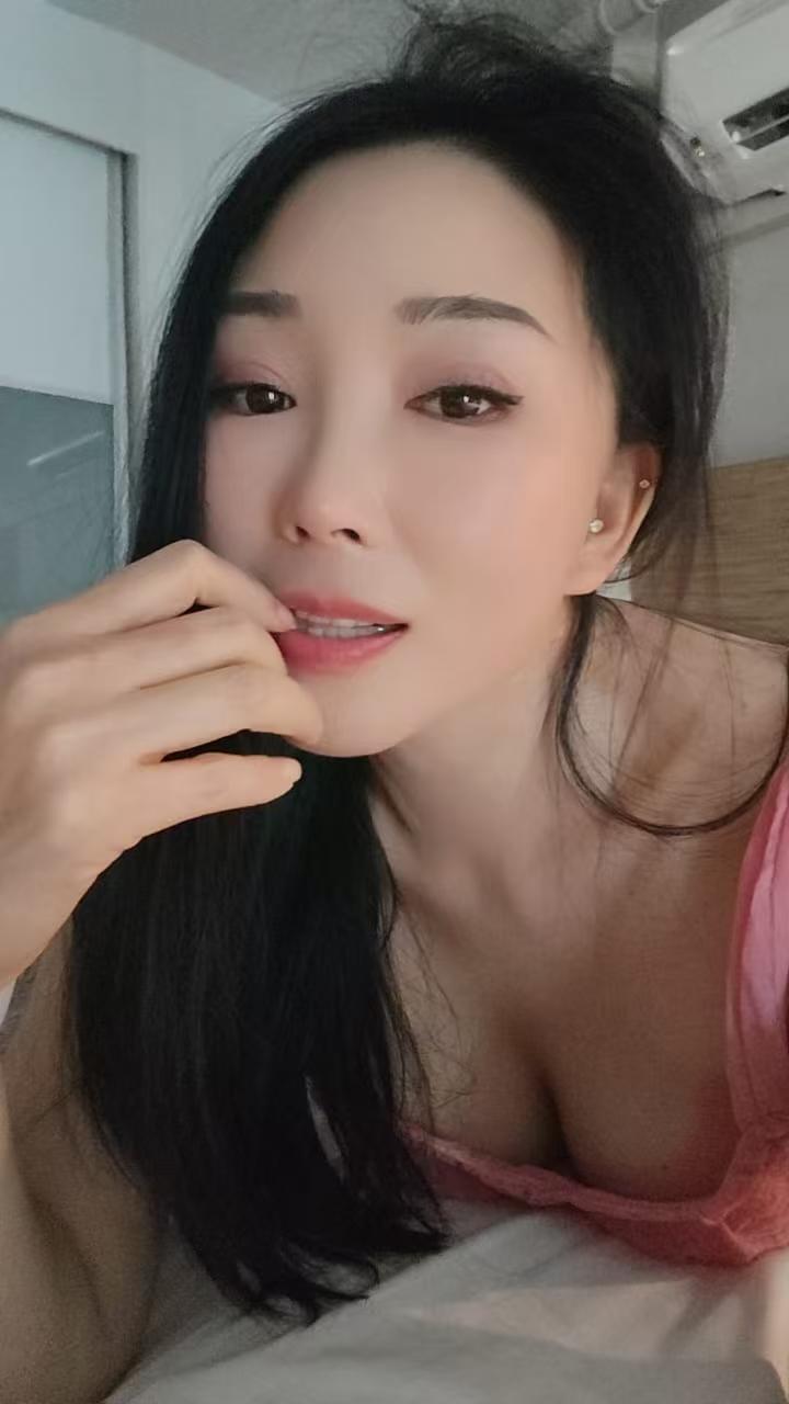 新加坡按摩中002.jpg