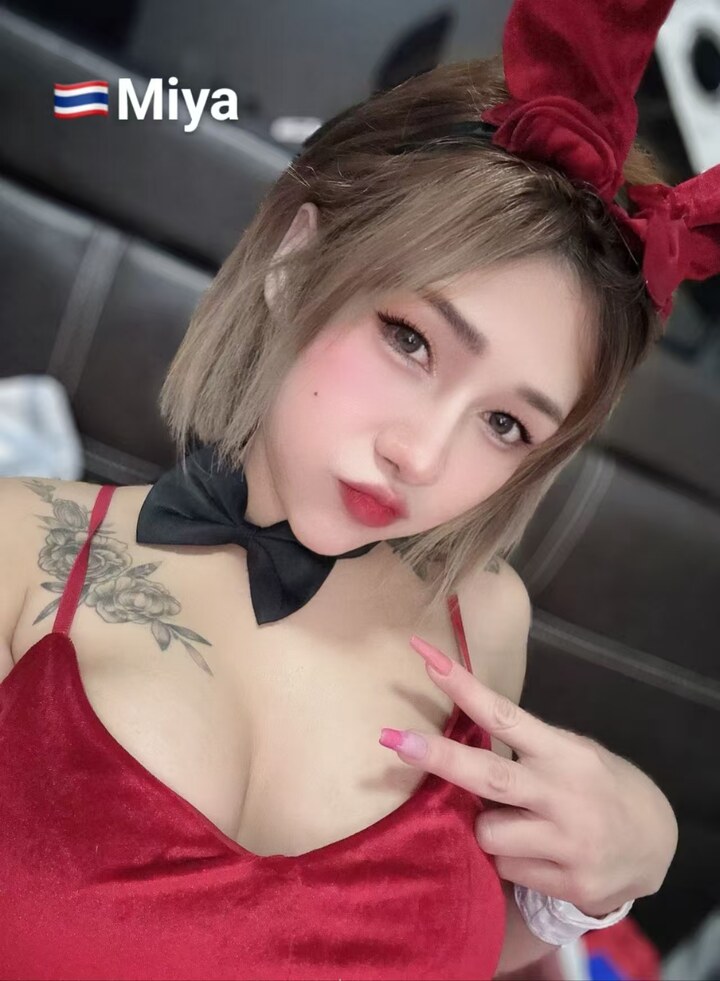 USJ大门007.jpg