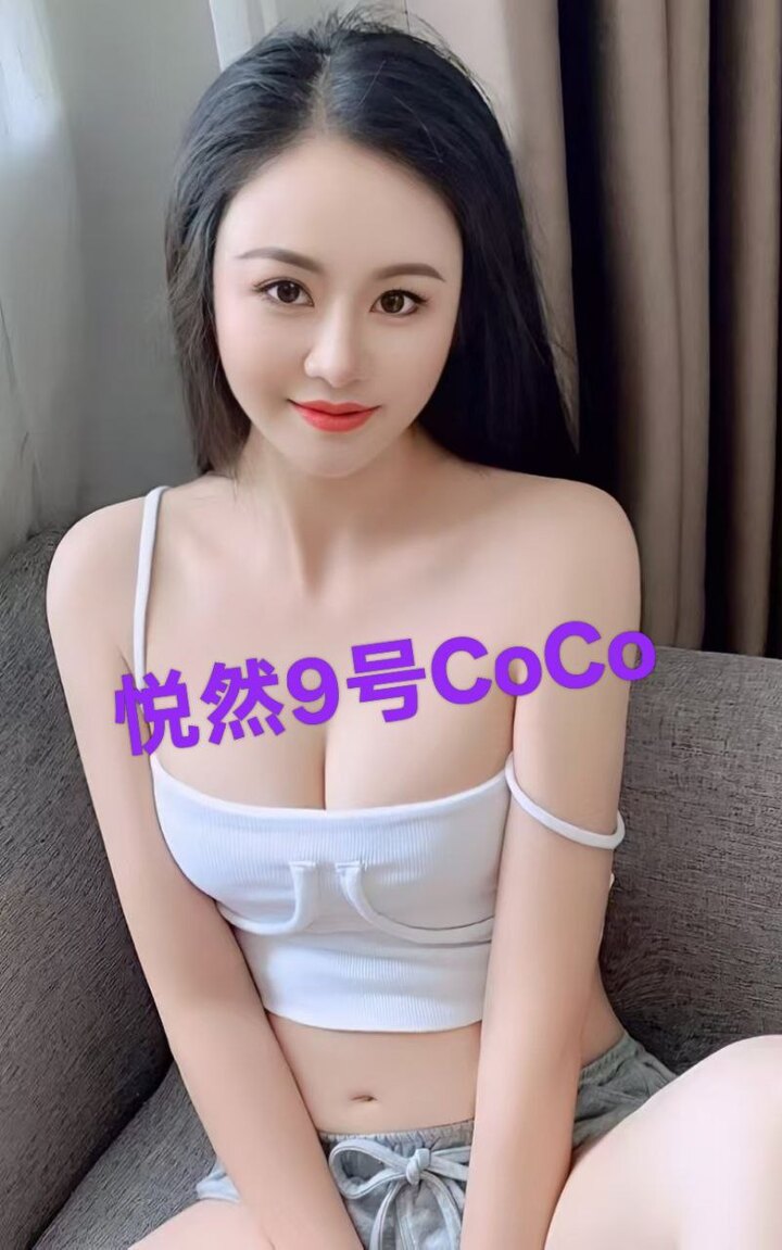 古仔悦然004.jpg