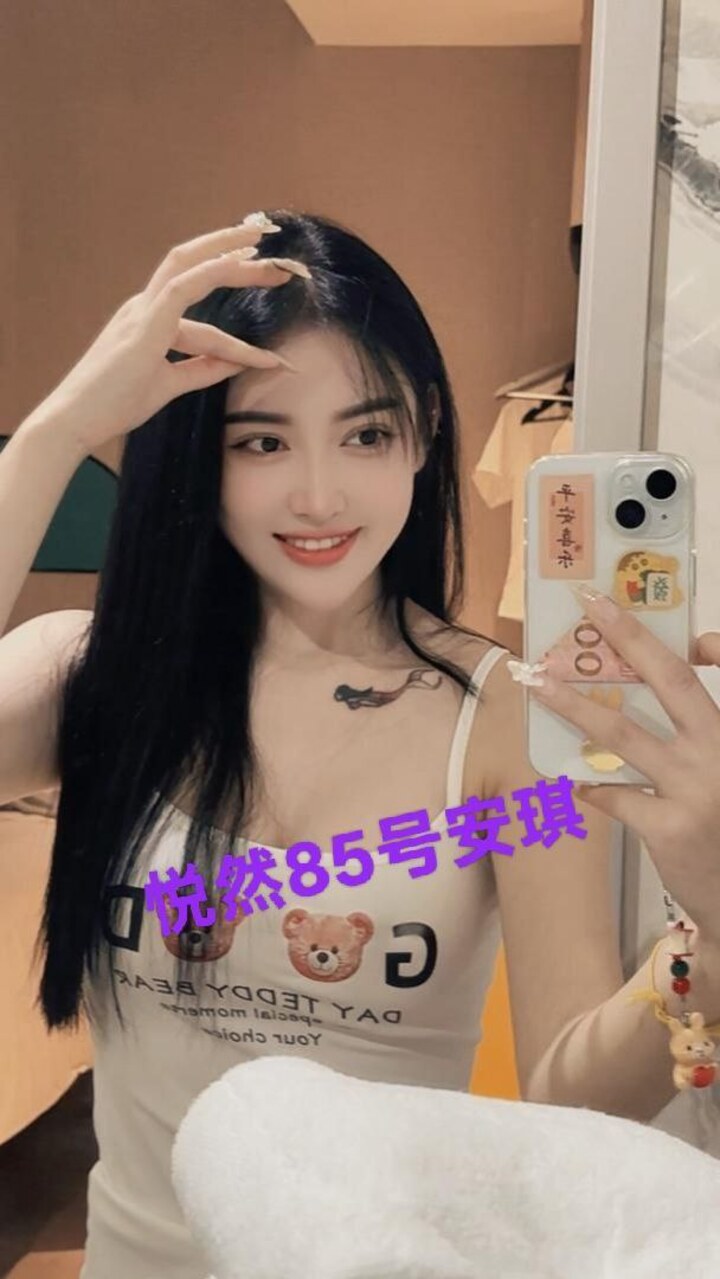 古仔悦然007.jpg