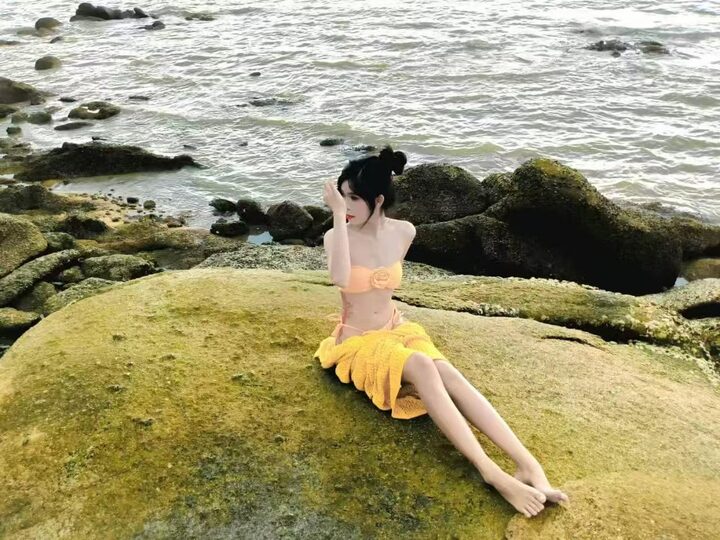 沙登住家Poppy002.jpg