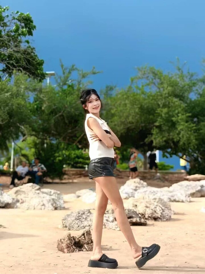 沙登住家Poppy005.jpg