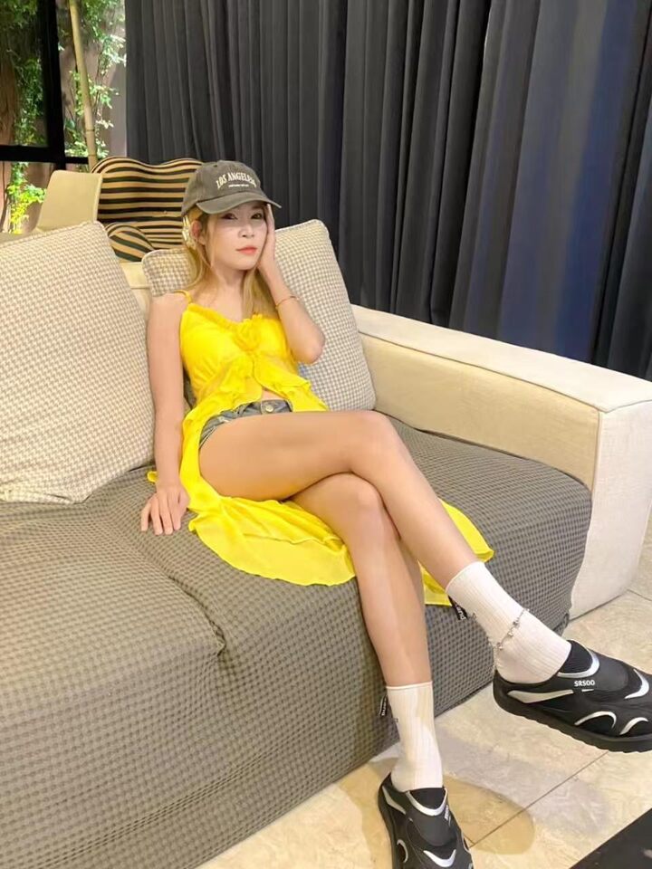 沙登住家Poppy006.jpg
