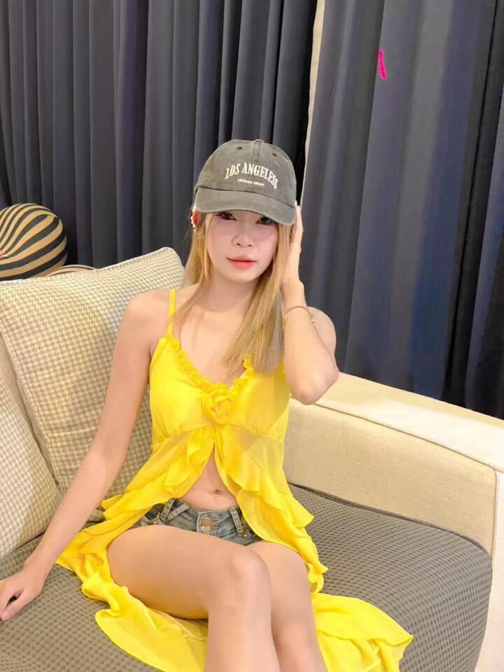 沙登住家Poppy007.jpg