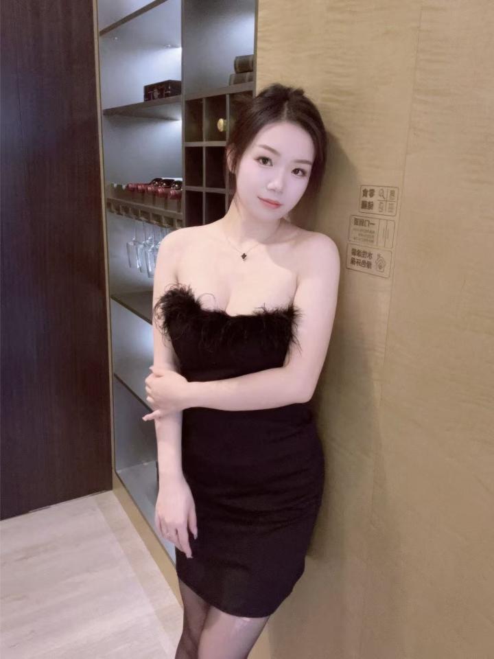 OUG欣悦乐乐 (4).jpg