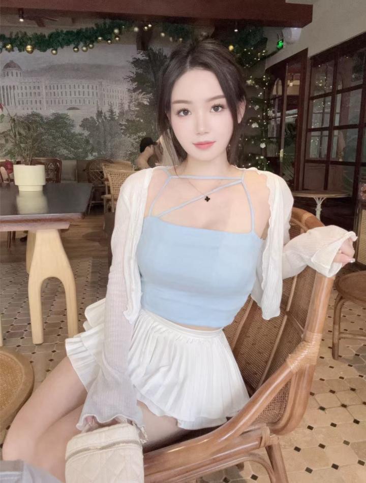 OUG欣悦乐乐 (5).jpg