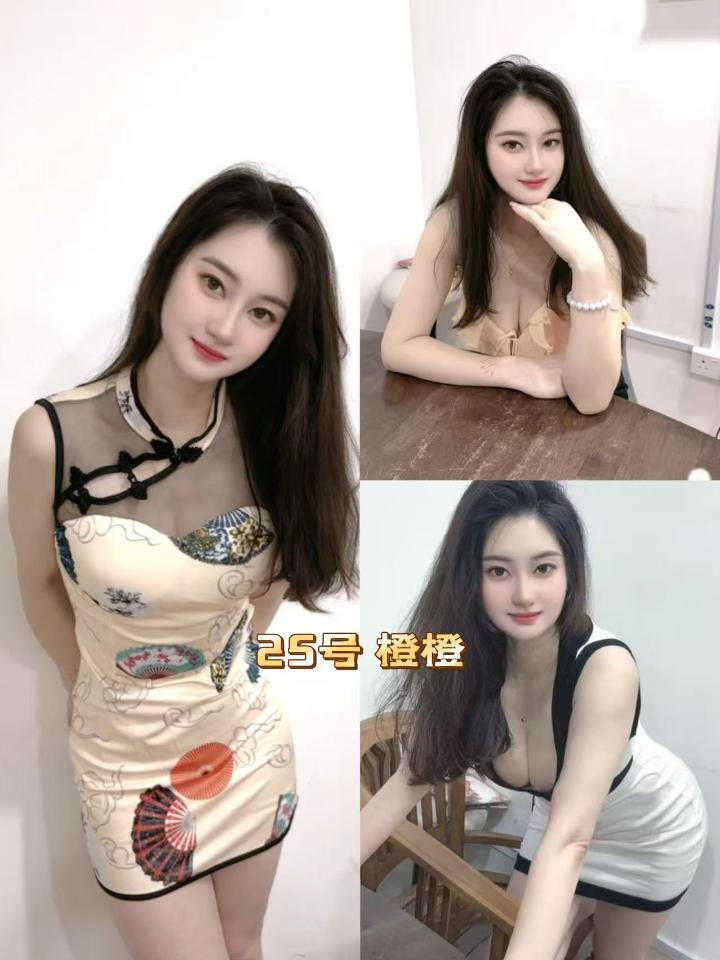 KD倾清泉 (1).jpg