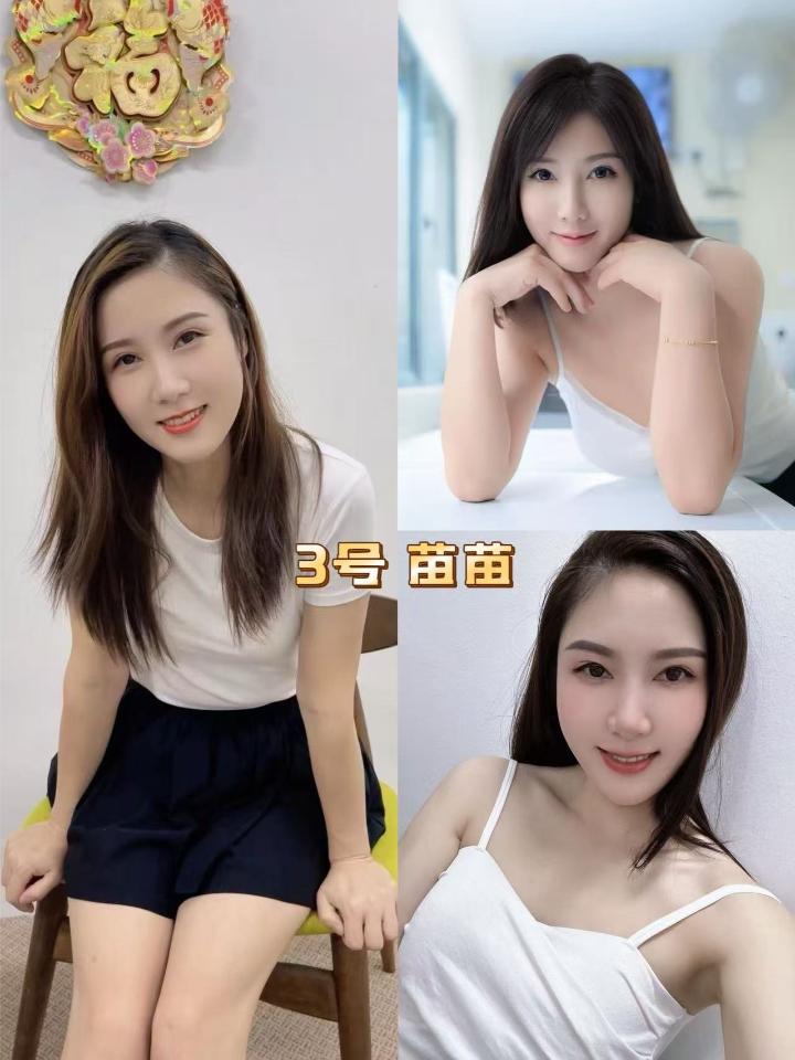 KD倾清泉 (2).jpg