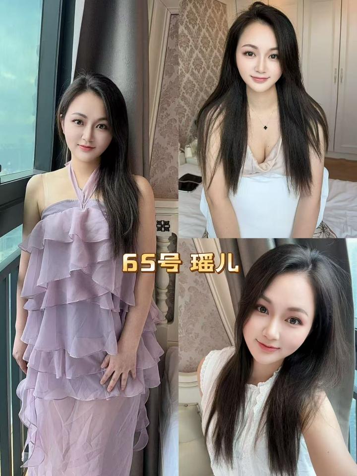 KD倾清泉 (9).jpg