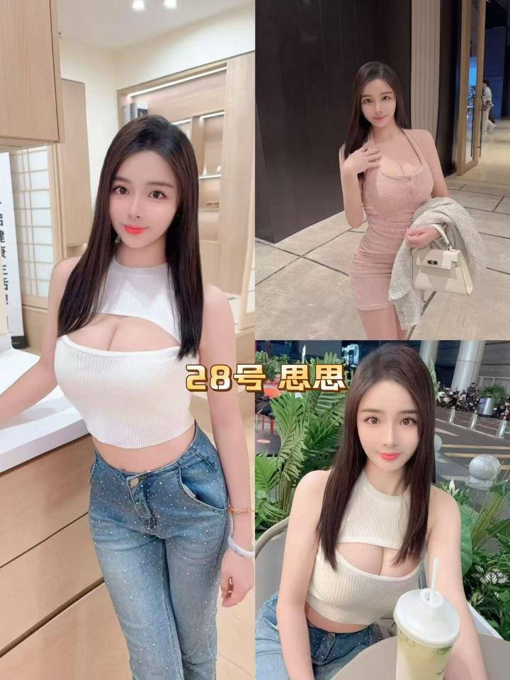 KD倾清泉 (10).jpg