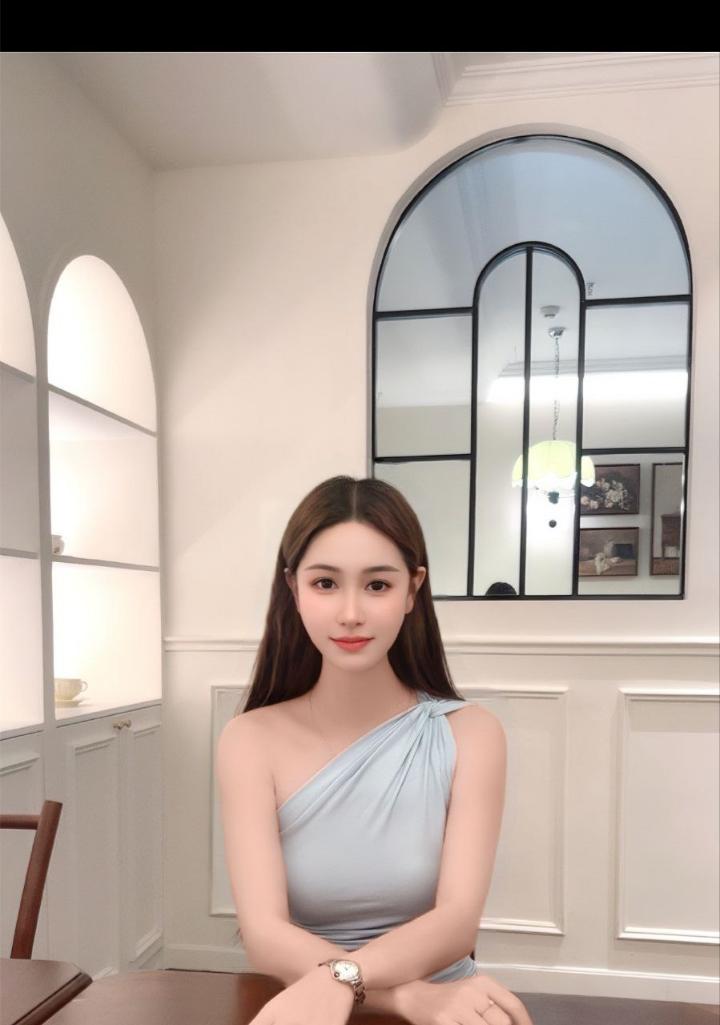 古仔悦然小乔 (7).jpg