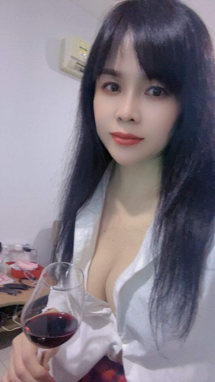 新山住家丽丽003.jpg
