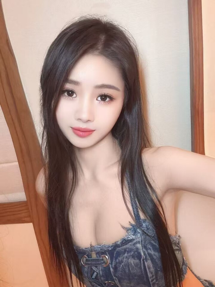 蒲种悠乐乐小七001.jpg