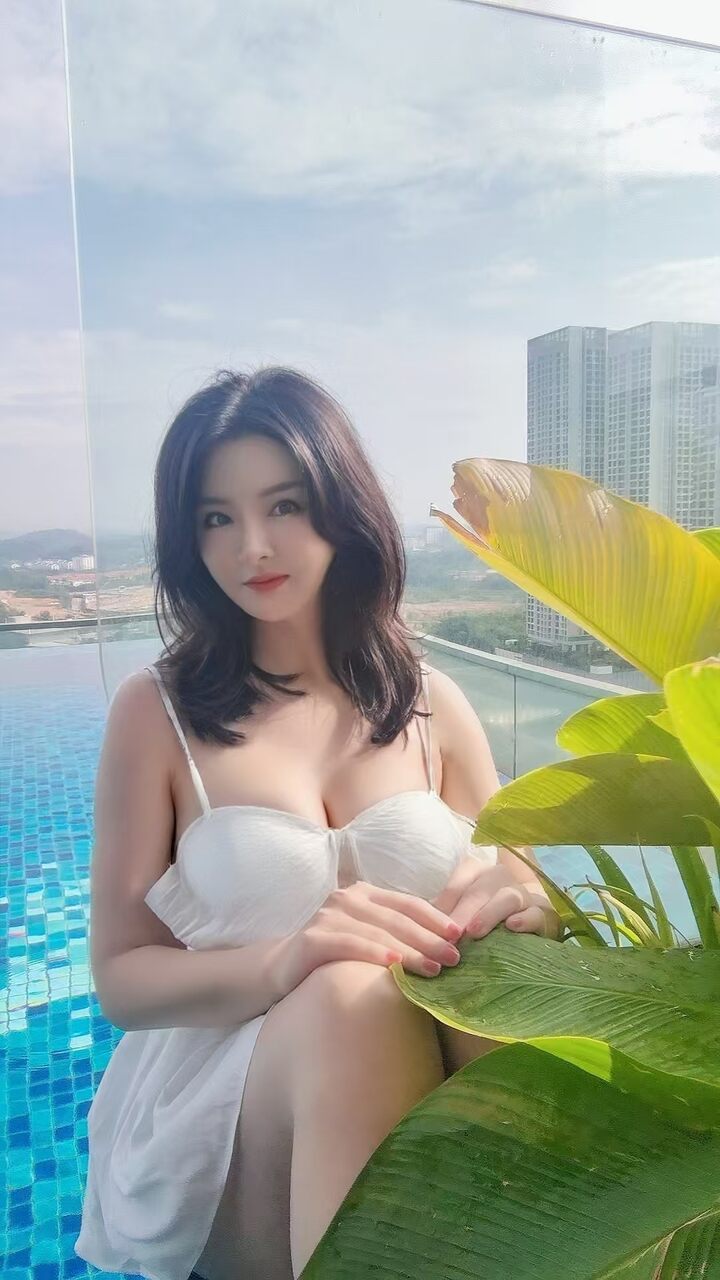BJ住家媛媛007.jpg