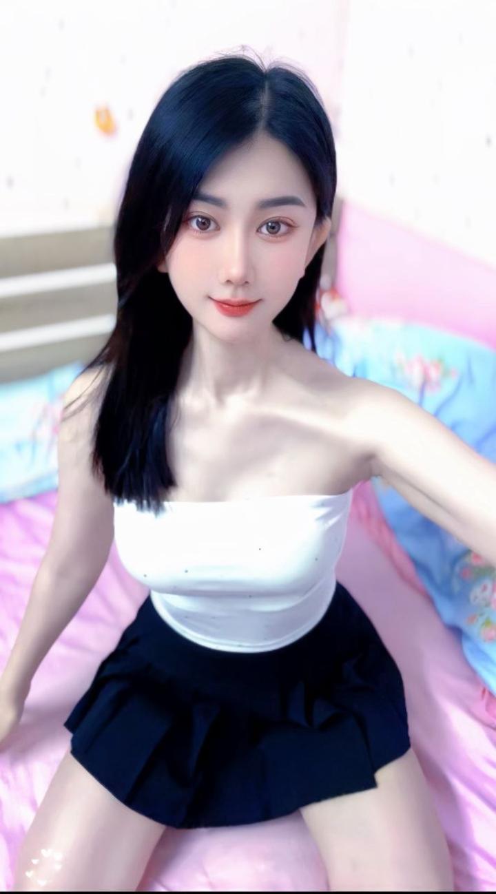 OUG欣悦萱宝 (7).jpg