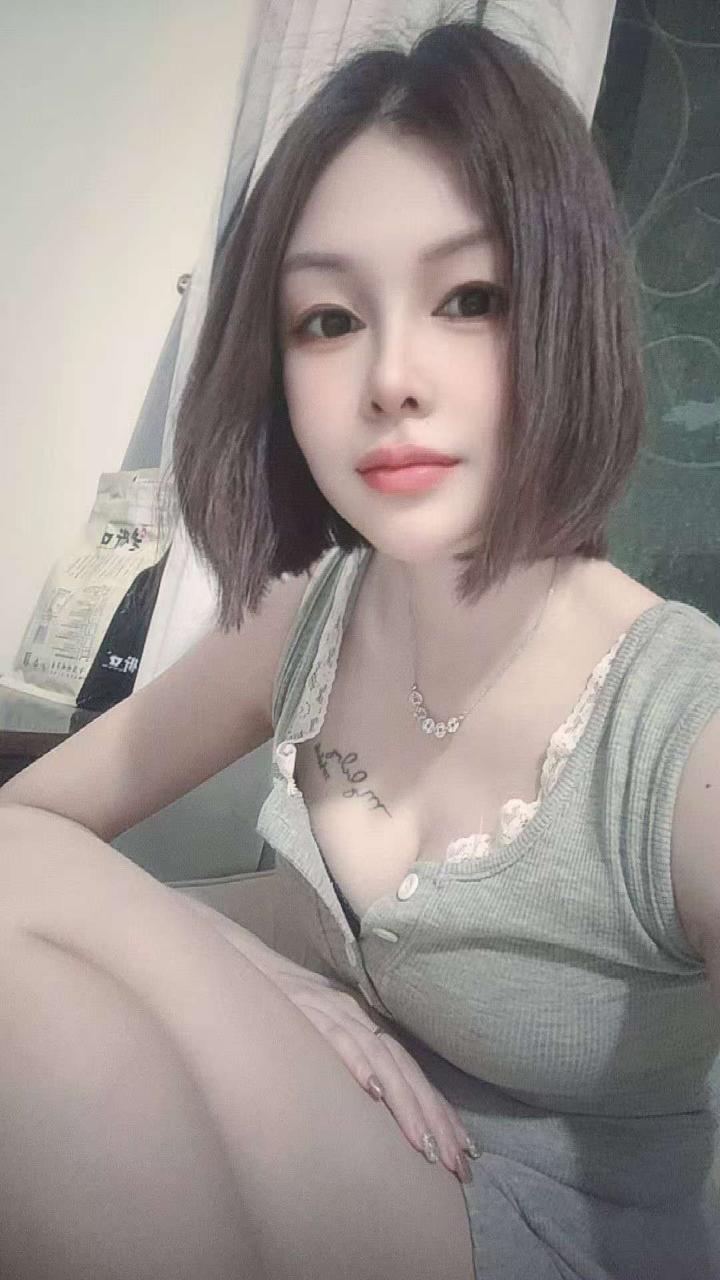 蕉赖住家橘子 (1).jpg