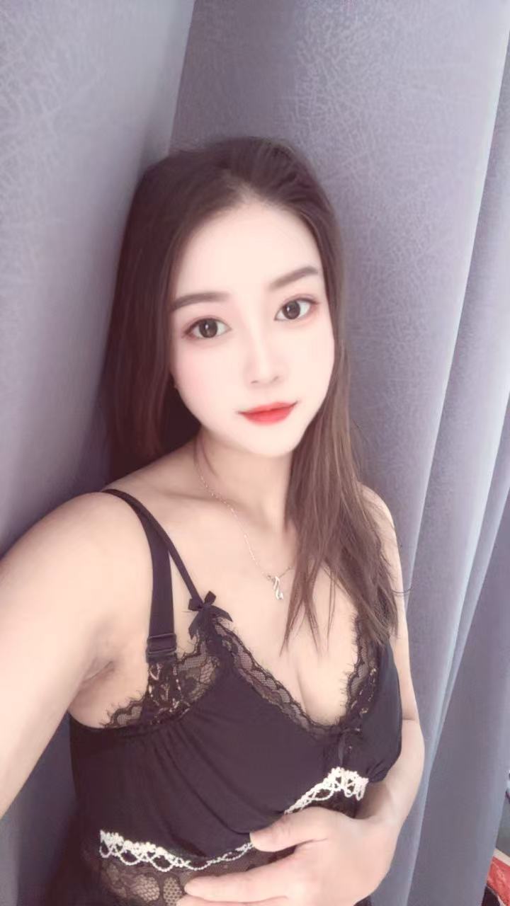 BJ按摩心肝宝贝002.jpg