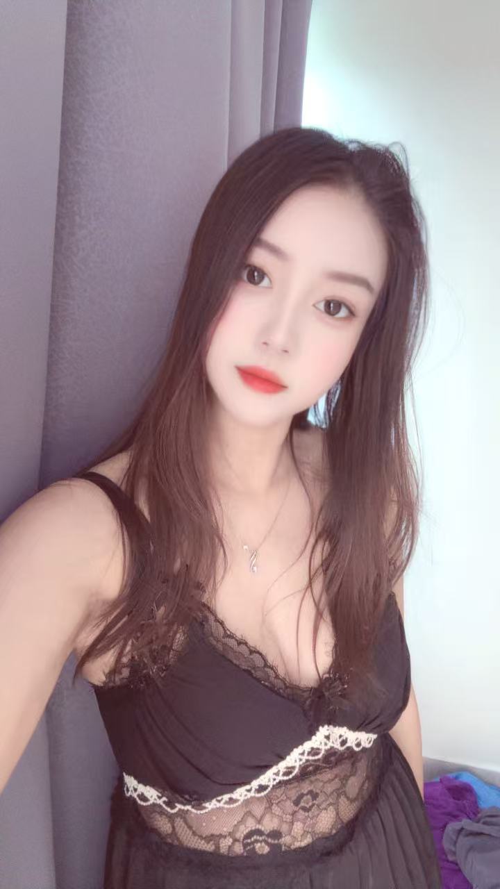 BJ按摩心肝宝贝003.jpg