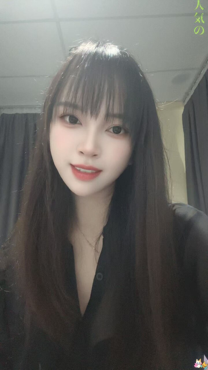 蒲种人间仙境雅兰003.jpg