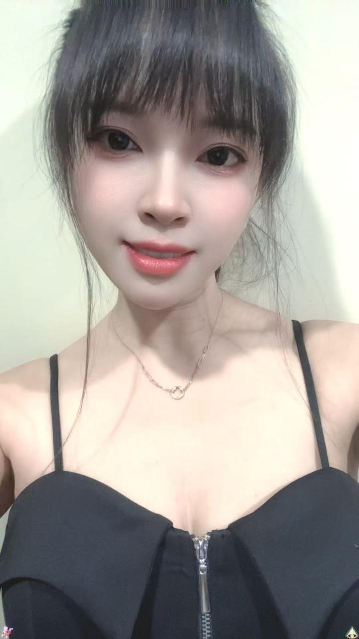 蒲种人间仙境雅兰(5).jpg