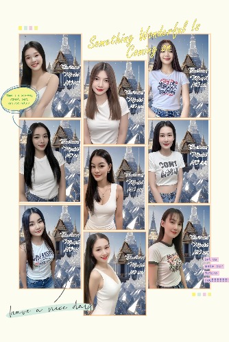 MEITU_20250702_141707290.jpg