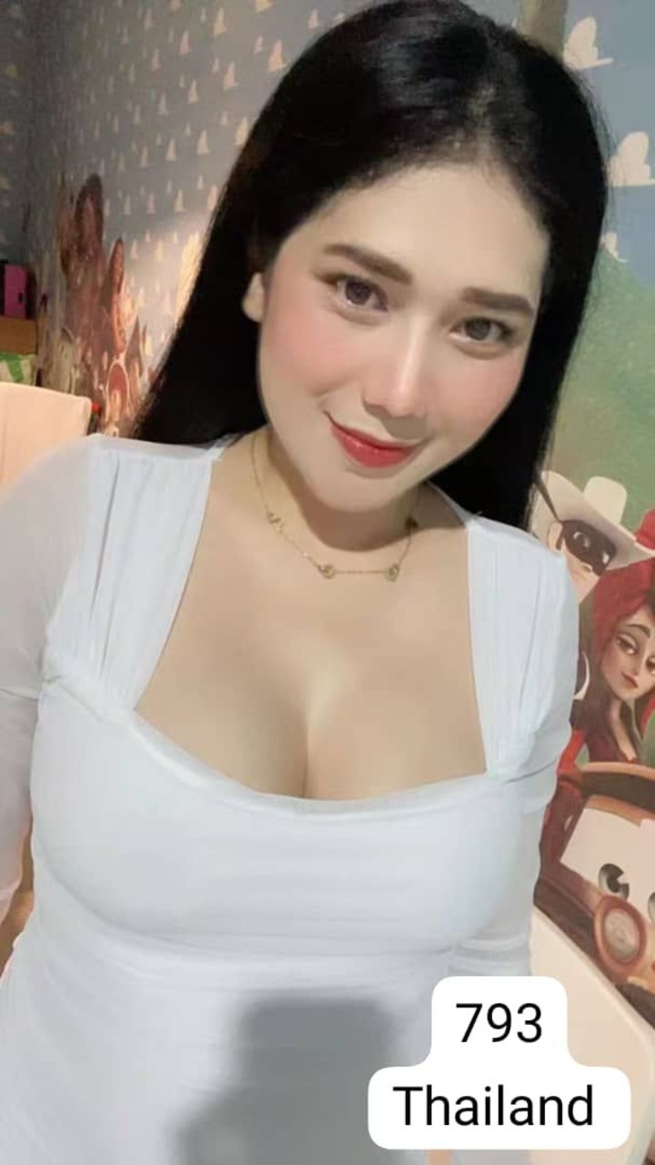 巴生Histana006.jpg