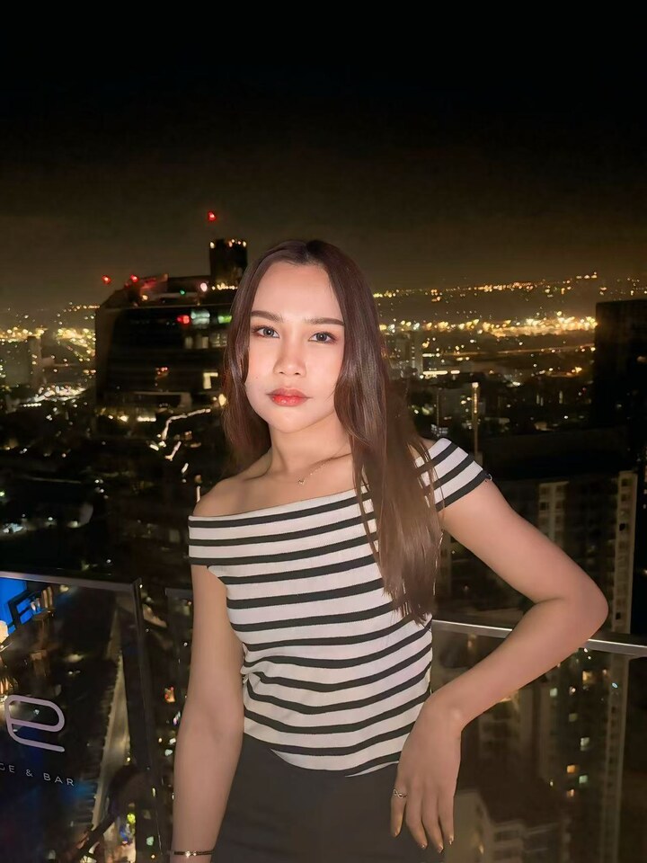 蕉赖住家Hannah002.jpg