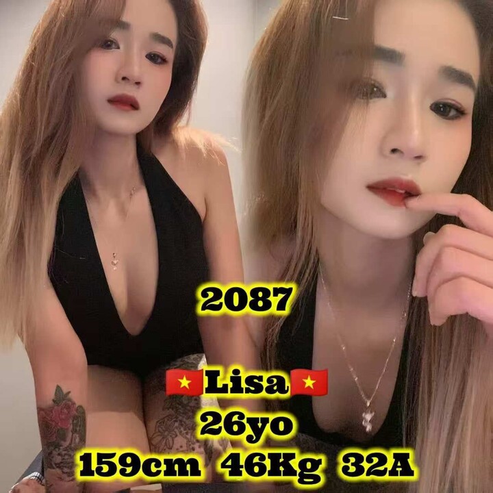 蒲种龙卷风001.jpg