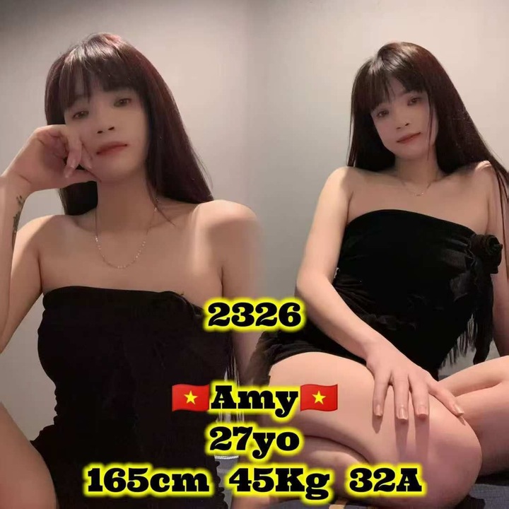 蒲种龙卷风004.jpg