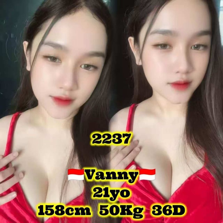 蒲种龙卷风014.jpg