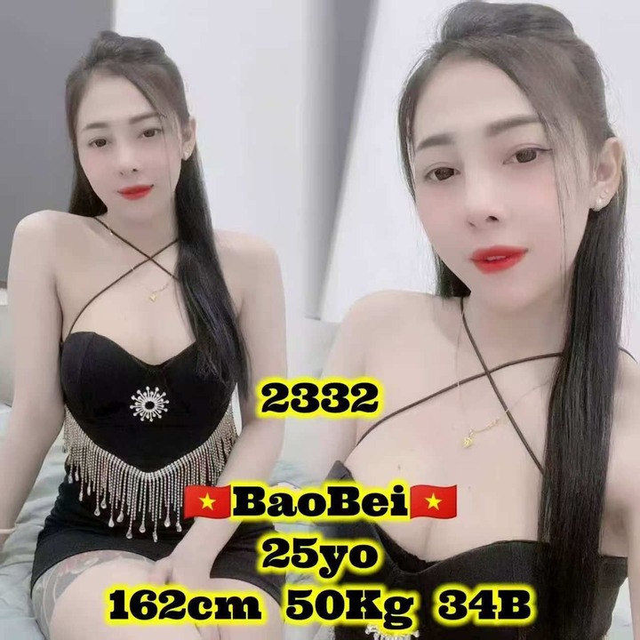 蒲种龙卷风016.jpg