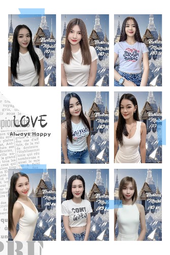 MEITU_20250704_110333526.jpg