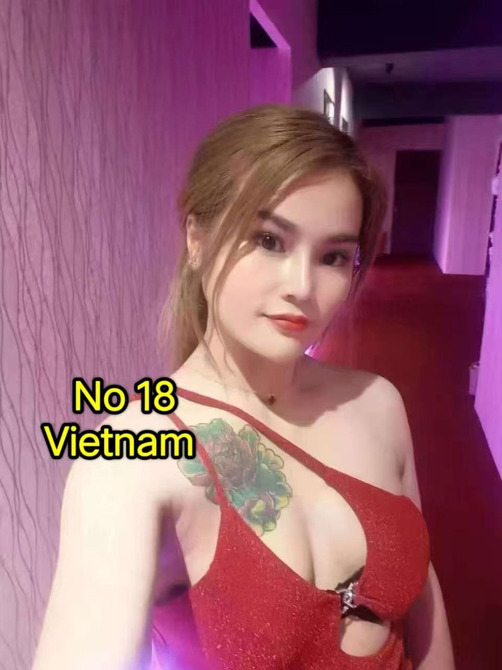 PuchongKKsaloon008.jpg