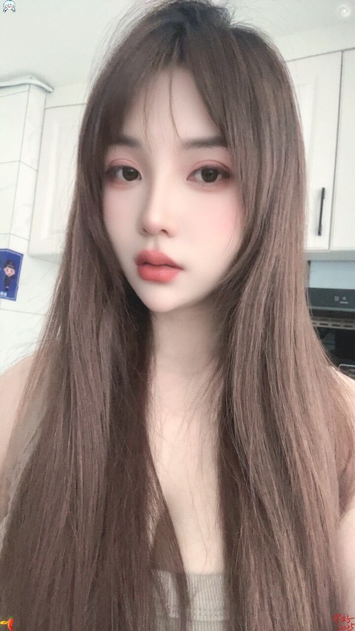 SP住家小然002.jpg