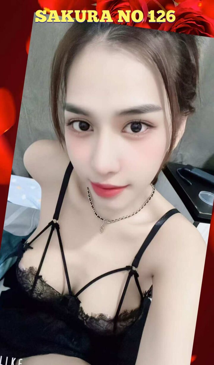 SP樱花店长019.jpg