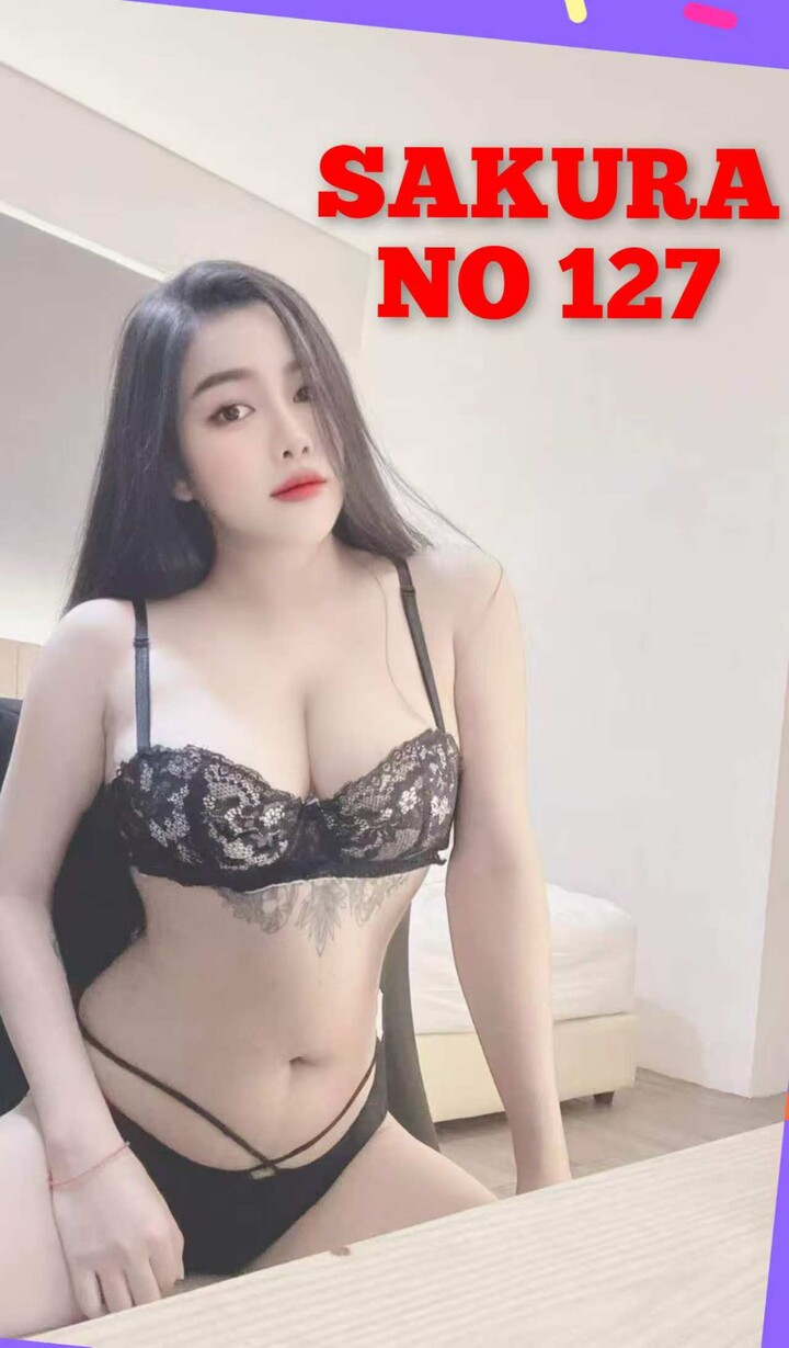 SP樱花店长021.jpg