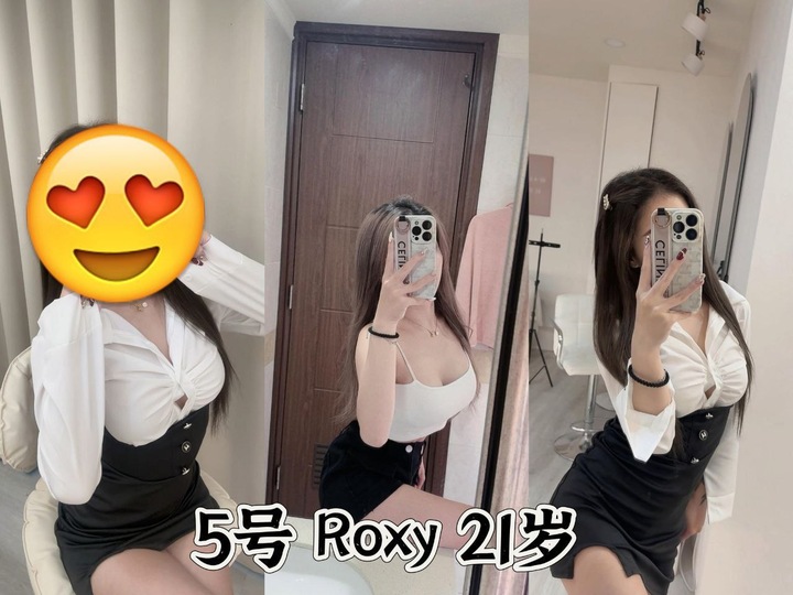 BJSeduce本地妹娱乐所007.jpg