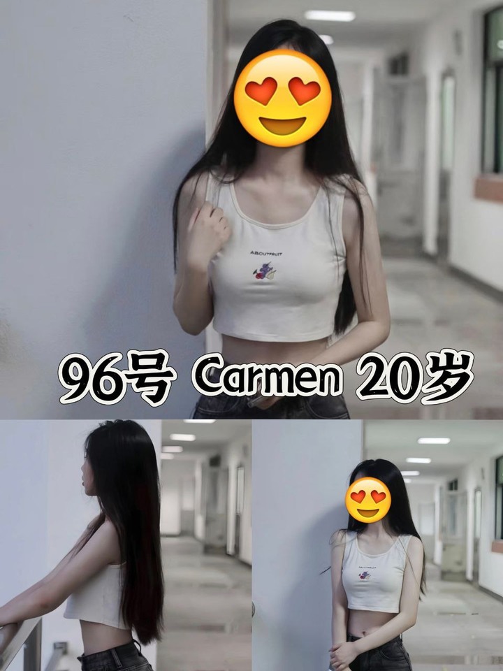 BJSeduce本地妹娱乐所013.jpg