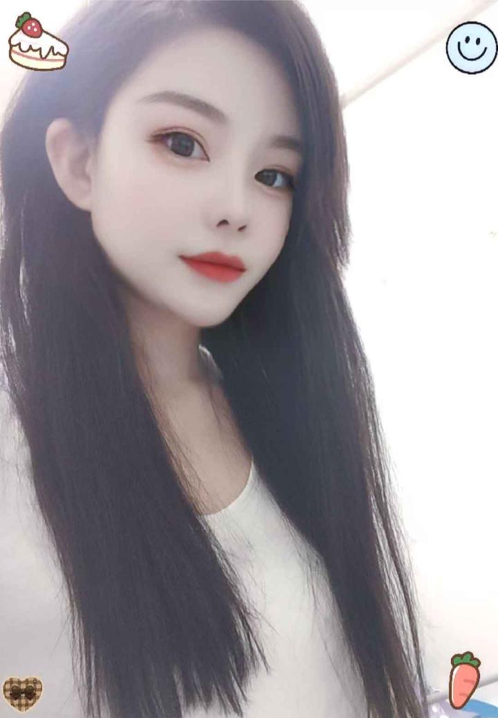 甲洞妙手小澜 (2).jpg