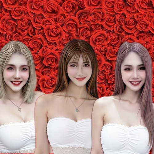 MEITU_20250331_234422609.jpg