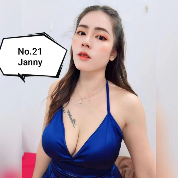 Htm泰尚苑004.jpg