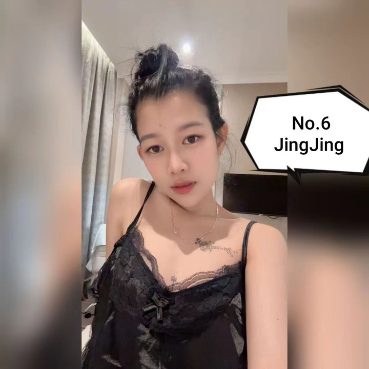 Htm泰尚苑007.jpg