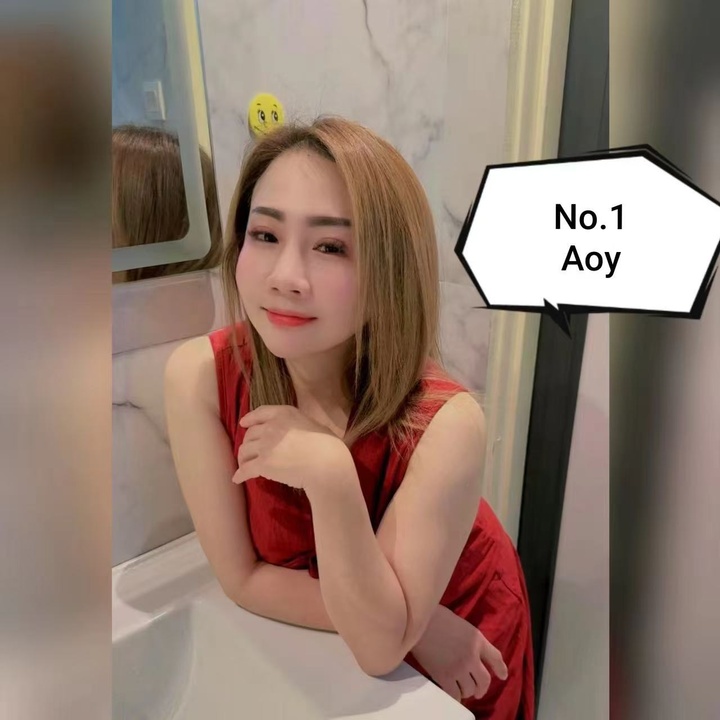 Htm泰尚苑008.jpg