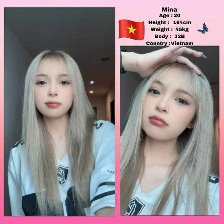 古仔爱妃阁003.jpg