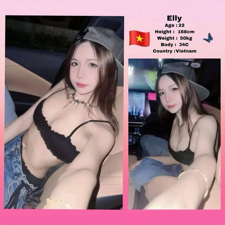 古仔爱妃阁004.jpg