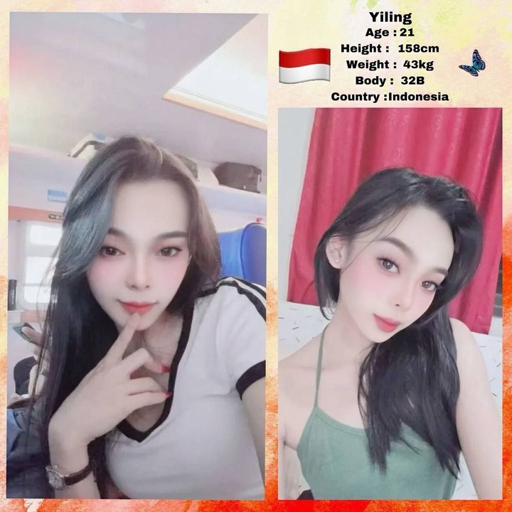 古仔爱妃阁008.jpg