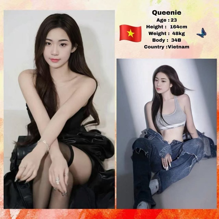 古仔爱妃阁009.jpg
