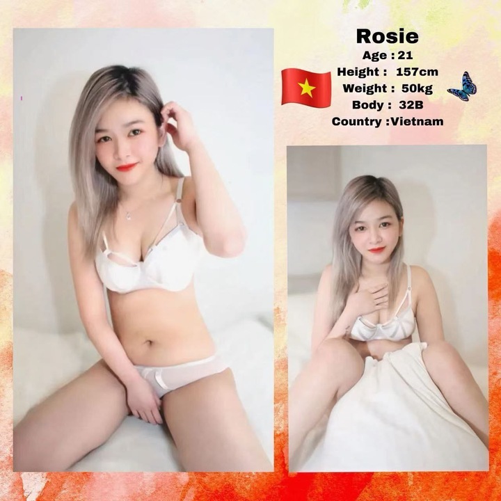 古仔爱妃阁013.jpg
