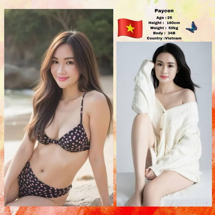 古仔爱妃阁012.jpg