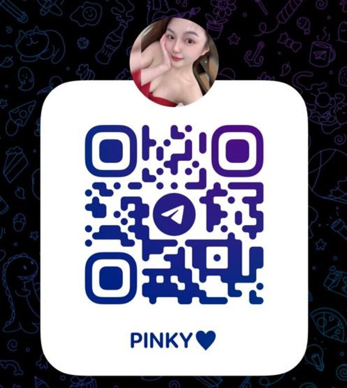KD春夏Pinky二维码.jpg